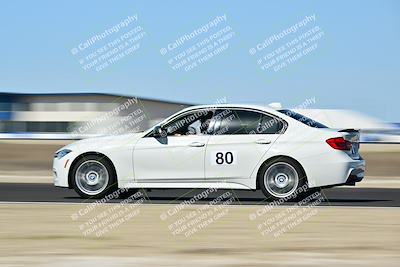 media/Mar-01-2025-Turn8 Trackdays (Sat) [[3bac13d0ad]]/Beginner/Session 2 (Turn 1)/